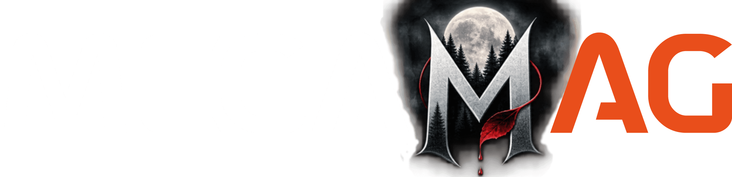 MEGAMAG