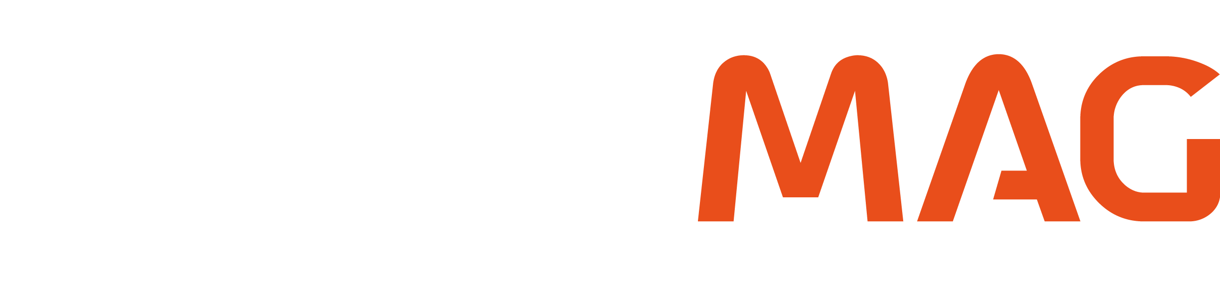 MEGAMAG